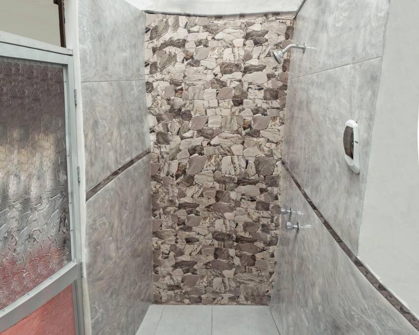 Cusco's St 7 * Cuzco